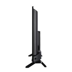 LED TV 40" HORIZON FHD 40HL6300F/D - Img 5
