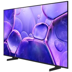 LED TV 43" SAMSUNG UE43U8072FUXXH - Img 2