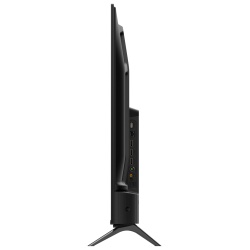 LED TV 4K 43''(109cm) TCL 43P61B - Img 6
