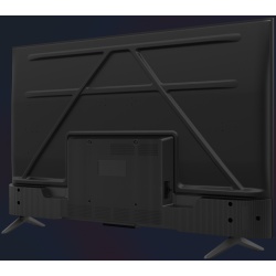 LED TV 4K 50''(126cm) TCL 50P61B - Img 7