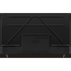 LED TV 4K 50''(126cm) TCL 50P69B - Img 7