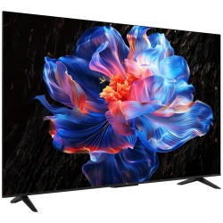 LED TV 4K 55''(139cm) TCL 55P6K - Img 2