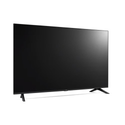 LED TV 4K 65"165cm) LG 65UA73003LA.AEUQ - Img 3