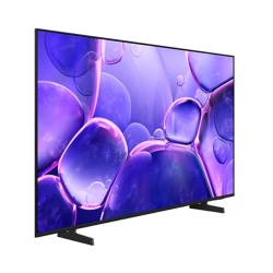 LED TV 50" SAMSUNG UE50U8072FUXXH - Img 3