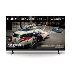LED TV 50" SONY K50S25VM2PB.CEI