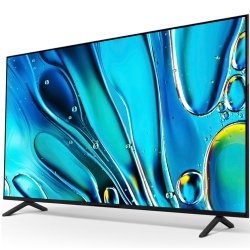 LED TV 50" SONY K50S35B.CEI - Img 5