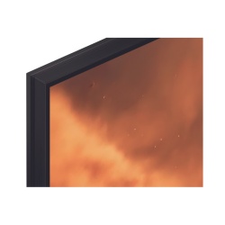 LED TV 50" SONY K55XR75M2PB.CEI - Img 3