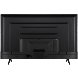 LED TV 55" HORIZON 4K-SMART 55HL7560U/D - Img 4