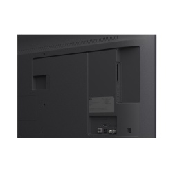 LED TV 55" LG 55UA74003LB.AEU - Img 7