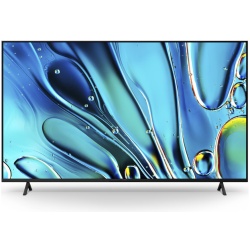 LED TV 55" SONY K55S35B.CEI - Img 3