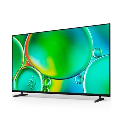 LED TV 65"(165cm) SONY K65S25M2PB.CEI - Img 4