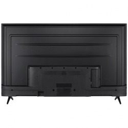 LED TV 65" HORIZON 4K-SMART 65HL7560U/D - Img 6