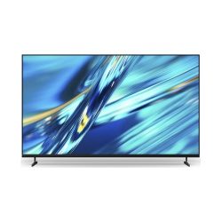 LED TV 65" SONY K65XR35M2PB.CEI - Img 4