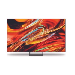 LED TV 65" SONY K65XR75M2PB.CEI - Img 4