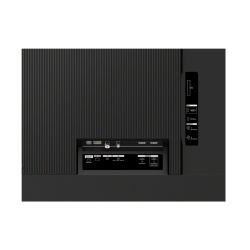 LED TV 75"(189cm) SONY K75XR35M2PB.CEI - Img 5
