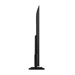 LED TV 85" SAMSUNG UE85U8072FUXXH - Img 3