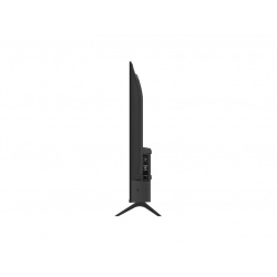 LED TV FHD 43''(110cm) TCL 43S5400A - Img 12