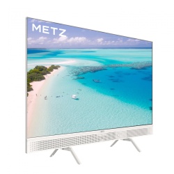 LED TV HD 32"(80cm) METZ 32MQE7100Z - Img 3