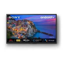 LED TV HD 32''(80cm) SONY 32W800 - Img 7