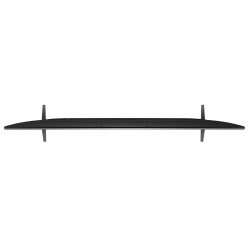 LED TV ULTRAHD 4K SMART 50 INCH 127 CM LG - Img 7