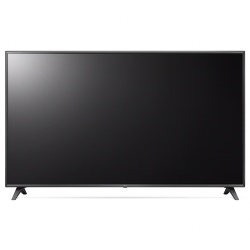 LED TV ULTRAHD 4K SMART 65 INCH 165 CM LG - Img 8