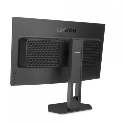Legion 27Q-2c 27" Curved QHD VA 240Hz - Img 5