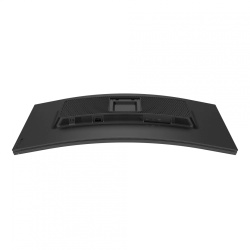Legion 34W-2c 34" Curved WQHD VA 240Hz - Img 6
