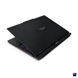 Legion 5 15 I7-13650HX 24GB 1TB 5060 DOS - Img 9