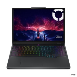 Legion 5 15 R7 AI 350 32GB 1TB 5070 DOS - Img 2