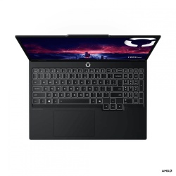Legion 5 15 WQXGA R7 260 24 1TB 5050 DOS - Img 9