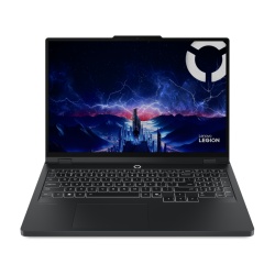 Legion 5P 16 U9 275HX 32 2TB 5070Ti DOS