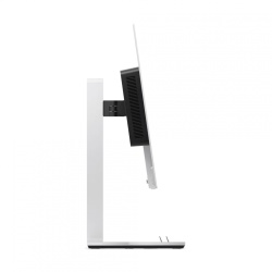 Legion Pro 32UD 31.5" UHD QD-OLED 240Hz - Img 2