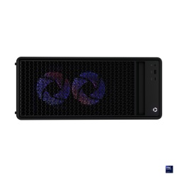 Legion T5 U9 275HX 32 2TB RTX5070Ti DOS - Img 9