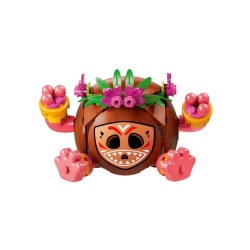 LEGO DISNEY MOANA KAKAMORA 43293 - Img 9