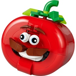 LEGO FORTNITE TOMATOHEAD 77079 - Img 5