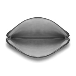 Lenovo 15.6-inch Laptop Sleeve - Img 4