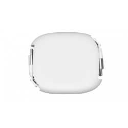 Lenovo 240W USB-C Retractable Cable Wh - Img 5
