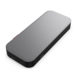 Lenovo Go USB-C Laptop Power Bank - Img 13