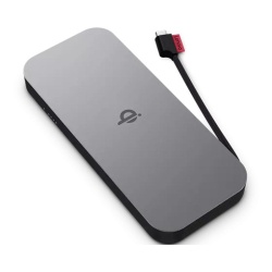 Lenovo Go USB-C Power Bank Wireless - Img 12