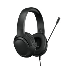 Lenovo H110 Gaming Headset