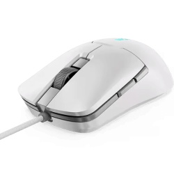 Lenovo Legion M300s RGB Gaming Mouse Wh - Img 8
