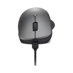 Lenovo Professional BT Rechargeable - Img 6