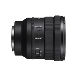 LENS SONY SELP1635G.SYX - Img 4