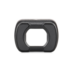 Lentila wide-angle DJI Osmo Pocket 3 - Img 3