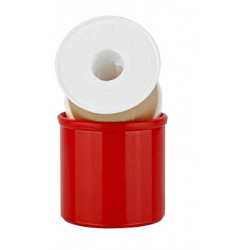 LEUCOPLAST 524 (5CMX5M)