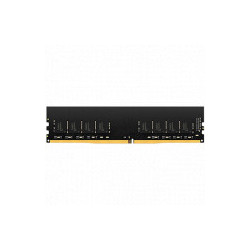 Lexar 16gb ddr4 3200mhz udimm