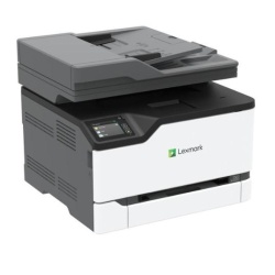 LEXMARK CX431ADW SPR SVPP MFP COLOR - Img 6