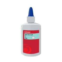 LIPICI CRAFT 150G HERLITZ