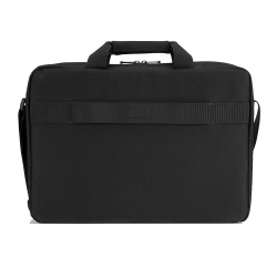 LN 15.6" BASIC TOPLOAD CASE - Img 3