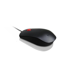 Ln mouse optical usb black - Img 7